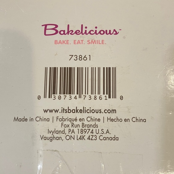 Cake Pop Display Stand - Picture 5 of 15